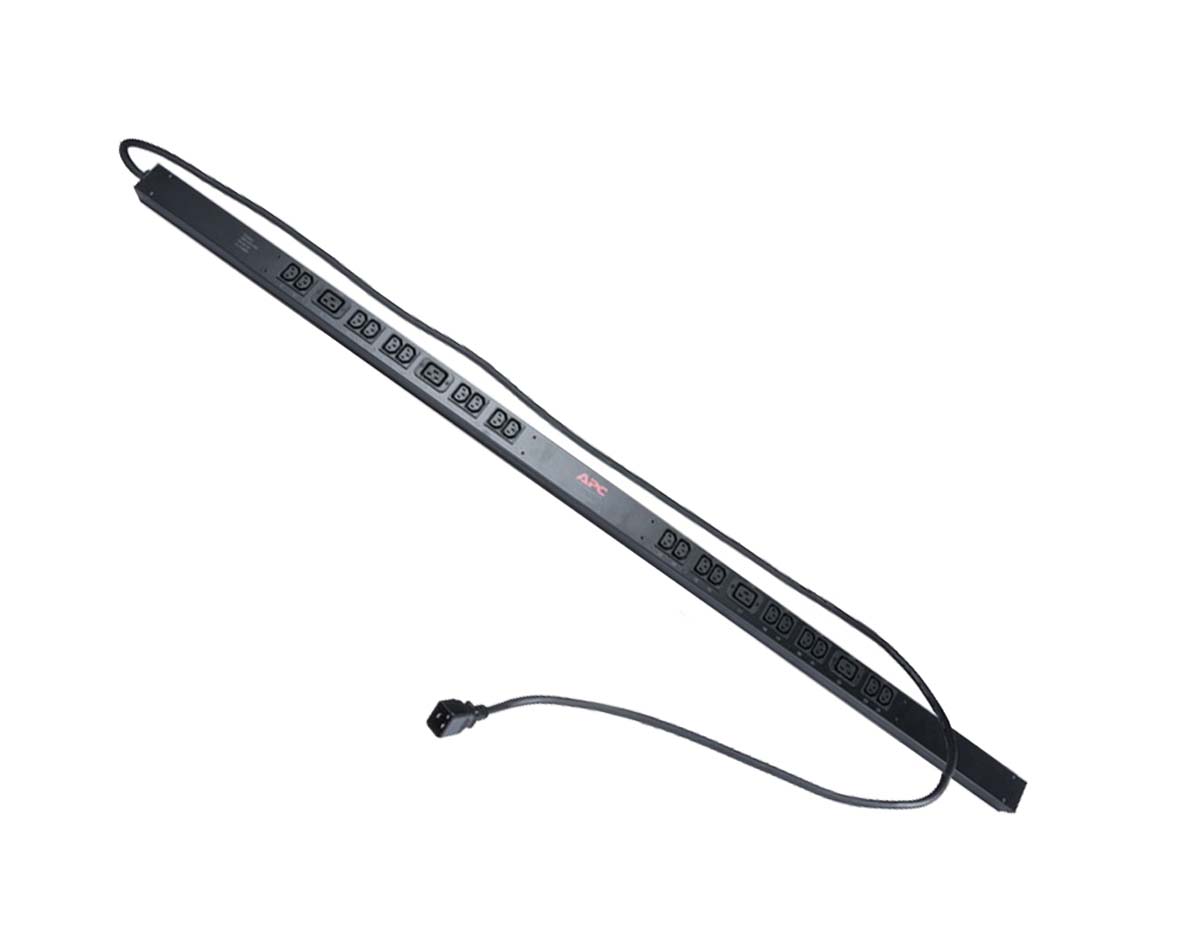 Harga APC AP7552 Basic Rack PDU